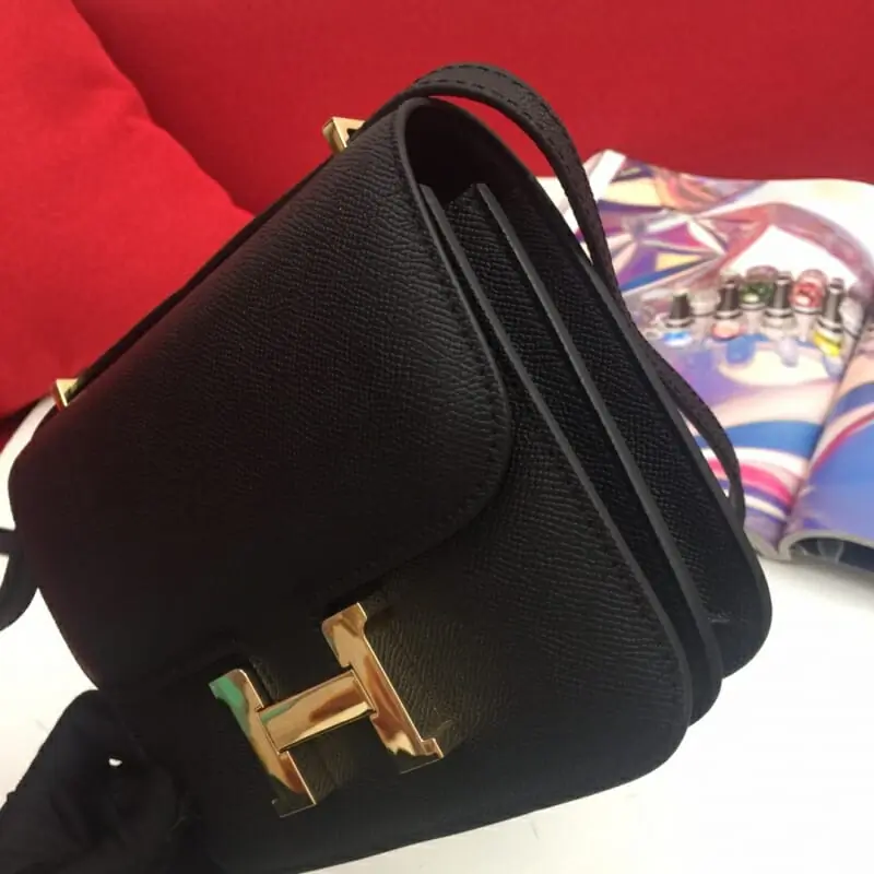 hermes aaa qualite mini sac a main pour femme s_10b2b174